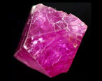 Spinel Mineral